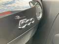 Fiat 500 1.0 GSE Last Edition Klima & Sound Bleu - thumbnail 9