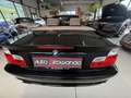 BMW 318 Ci Cabrio -Liebhaberfahrzeug Schwarz - thumbnail 12