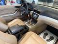 BMW 318 Ci Cabrio -Liebhaberfahrzeug Schwarz - thumbnail 13