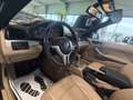 BMW 318 Ci Cabrio -Liebhaberfahrzeug Schwarz - thumbnail 17