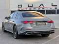 Mercedes-Benz E 220 d MHEV Aut.|AMG-PAKET|LED|PANO|360*|DISTRONIC Grau - thumbnail 3