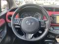Toyota Yaris Hybrid Style Selection *NAVIGATION*KAMERA* Rot - thumbnail 9