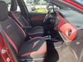 Toyota Yaris Hybrid Style Selection *NAVIGATION*KAMERA* Rot - thumbnail 11