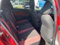 Toyota Yaris Hybrid Style Selection *NAVIGATION*KAMERA* Rot - thumbnail 12