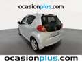 Toyota Aygo 1.0 VVT-i Gris - thumbnail 3