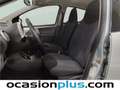 Toyota Aygo 1.0 VVT-i Gris - thumbnail 8