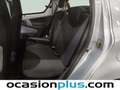 Toyota Aygo 1.0 VVT-i Gris - thumbnail 9