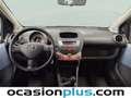 Toyota Aygo 1.0 VVT-i Gris - thumbnail 6