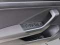 Volkswagen T-Roc 1.0 TSI LED SITZHZG KLIMA DAB+ Grau - thumbnail 10