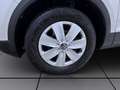 Volkswagen T-Roc 1.0 TSI LED SITZHZG KLIMA DAB+ Gris - thumbnail 8