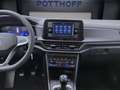 Volkswagen T-Roc 1.0 TSI LED SITZHZG KLIMA DAB+ Grau - thumbnail 13