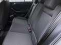 Volkswagen T-Roc 1.0 TSI LED SITZHZG KLIMA DAB+ Gris - thumbnail 14