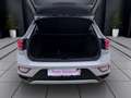 Volkswagen T-Roc 1.0 TSI LED SITZHZG KLIMA DAB+ Grau - thumbnail 4