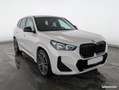 BMW iX1 xDrive30 xDrive M Sport Blanc - thumbnail 1