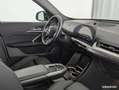 BMW iX1 xDrive30 xDrive M Sport Blanc - thumbnail 5