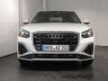 Audi Q2 35 TFSI S-LINE+AHK+LED+ HC EMPOR MARKETING Weiß - thumbnail 4