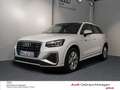 Audi Q2 35 TFSI S-LINE+AHK+LED+ HC EMPOR MARKETING Weiß - thumbnail 1
