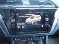 Volkswagen Touran Comfortline BMT/Start-Stopp DSG Gris - thumbnail 27