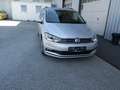 Volkswagen Touran Comfortline BMT/Start-Stopp DSG Gris - thumbnail 3