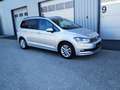 Volkswagen Touran Comfortline BMT/Start-Stopp DSG Gris - thumbnail 2