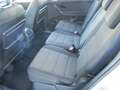 Volkswagen Touran Comfortline BMT/Start-Stopp DSG Gris - thumbnail 12