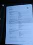 Volkswagen Touran Comfortline BMT/Start-Stopp DSG Gris - thumbnail 25