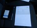 Volkswagen Touran Comfortline BMT/Start-Stopp DSG Gris - thumbnail 23