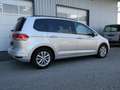 Volkswagen Touran Comfortline BMT/Start-Stopp DSG Gris - thumbnail 4