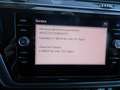 Volkswagen Touran Comfortline BMT/Start-Stopp DSG Gris - thumbnail 29