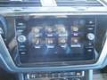 Volkswagen Touran Comfortline BMT/Start-Stopp DSG Gris - thumbnail 18