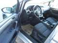 Volkswagen Touran Comfortline BMT/Start-Stopp DSG Gris - thumbnail 15