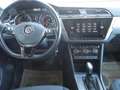 Volkswagen Touran Comfortline BMT/Start-Stopp DSG Gris - thumbnail 14