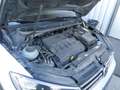 Volkswagen Touran Comfortline BMT/Start-Stopp DSG Gris - thumbnail 21