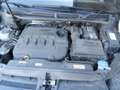 Volkswagen Touran Comfortline BMT/Start-Stopp DSG Gris - thumbnail 20