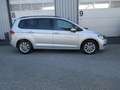 Volkswagen Touran Comfortline BMT/Start-Stopp DSG Gris - thumbnail 1