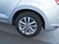 Volkswagen Touran Comfortline BMT/Start-Stopp DSG Gris - thumbnail 8