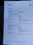 Volkswagen Touran Comfortline BMT/Start-Stopp DSG Gris - thumbnail 31