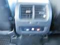 Volkswagen Touran Comfortline BMT/Start-Stopp DSG Gris - thumbnail 13