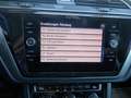 Volkswagen Touran Comfortline BMT/Start-Stopp DSG Gris - thumbnail 28