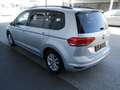 Volkswagen Touran Comfortline BMT/Start-Stopp DSG Gris - thumbnail 7