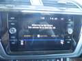 Volkswagen Touran Comfortline BMT/Start-Stopp DSG Gris - thumbnail 30