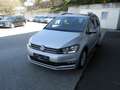 Volkswagen Touran Comfortline BMT/Start-Stopp DSG Gris - thumbnail 11
