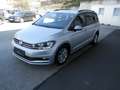 Volkswagen Touran Comfortline BMT/Start-Stopp DSG Gris - thumbnail 10