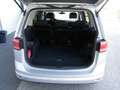 Volkswagen Touran Comfortline BMT/Start-Stopp DSG Gris - thumbnail 6