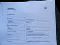 Volkswagen Touran Comfortline BMT/Start-Stopp DSG Gris - thumbnail 32
