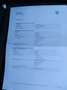 Volkswagen Touran Comfortline BMT/Start-Stopp DSG Gris - thumbnail 26