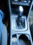 Volkswagen Touran Comfortline BMT/Start-Stopp DSG Gris - thumbnail 17