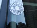Volkswagen Touran Comfortline BMT/Start-Stopp DSG Gris - thumbnail 22