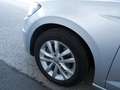 Volkswagen Touran Comfortline BMT/Start-Stopp DSG Gris - thumbnail 9