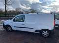 Renault Kangoo EXPRESS CA MAXI 1.5 DCI 90 ENERGY E6 EXTRA R-LINK Blanc - thumbnail 5